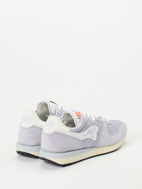Sneaker-81654990051 Kangaroos