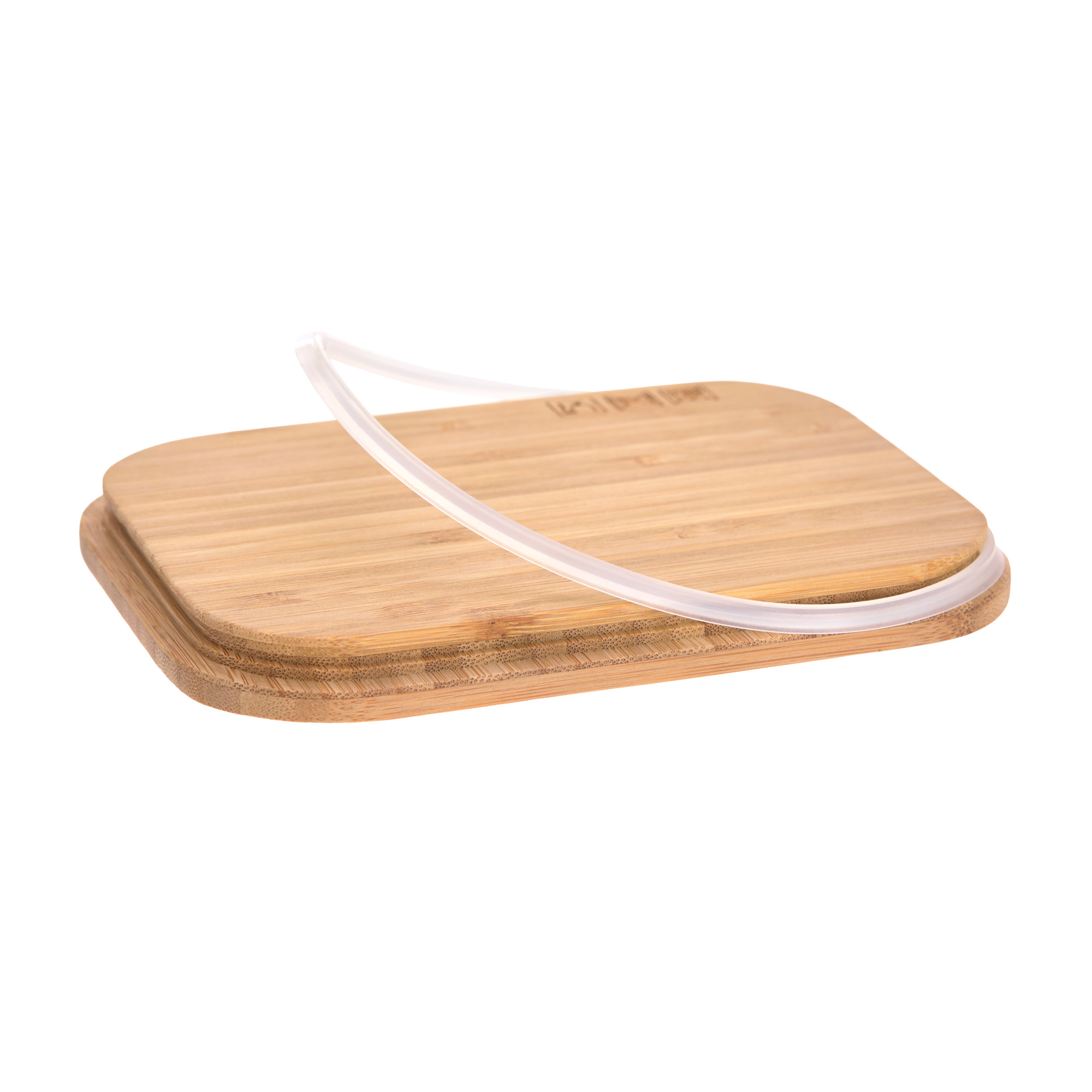 Kinder Brotdose Edelstahl - Lunchbox, Adventure