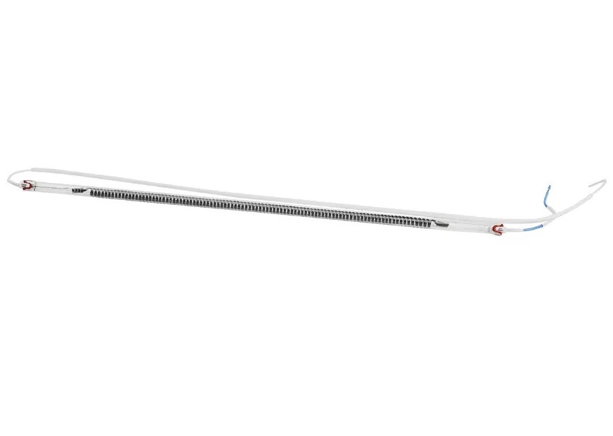 MW-Tools 722316318 Lamp for infrared heater IRS25A