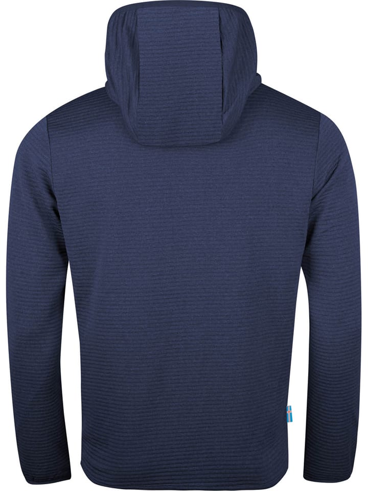 Westfjord Fleecejacke 