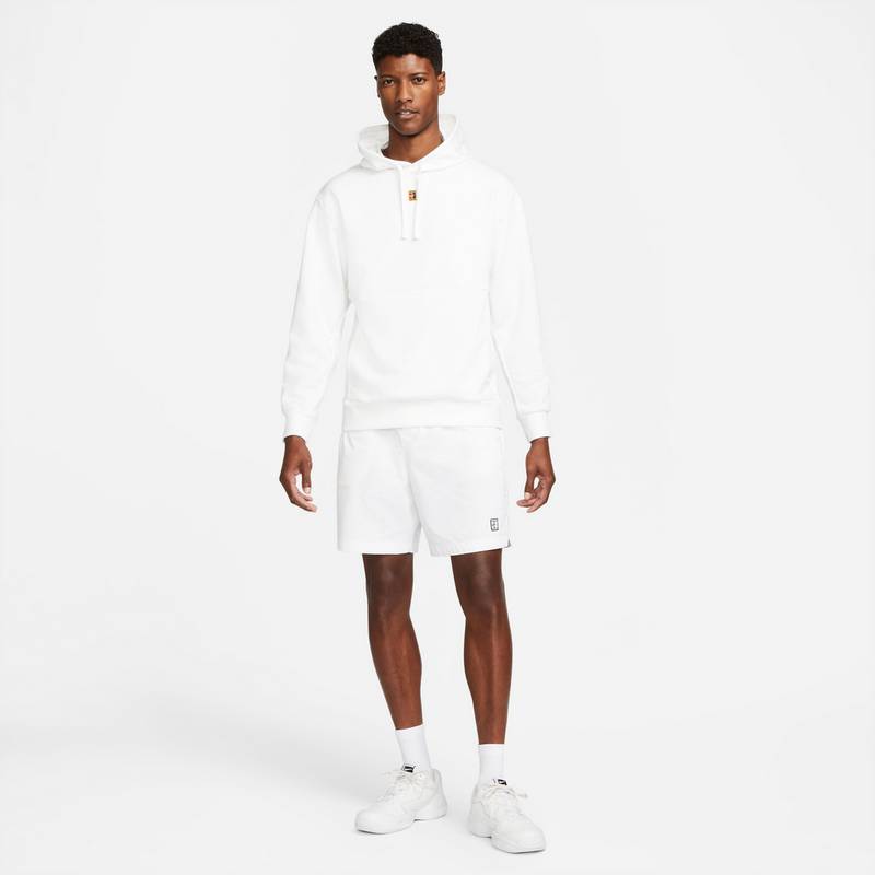 Nike Heritage Hoodie Herren