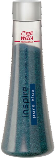 Wella Professionals Inspire Tönung