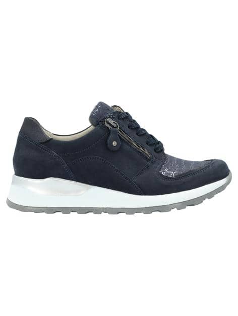 Halbschuh