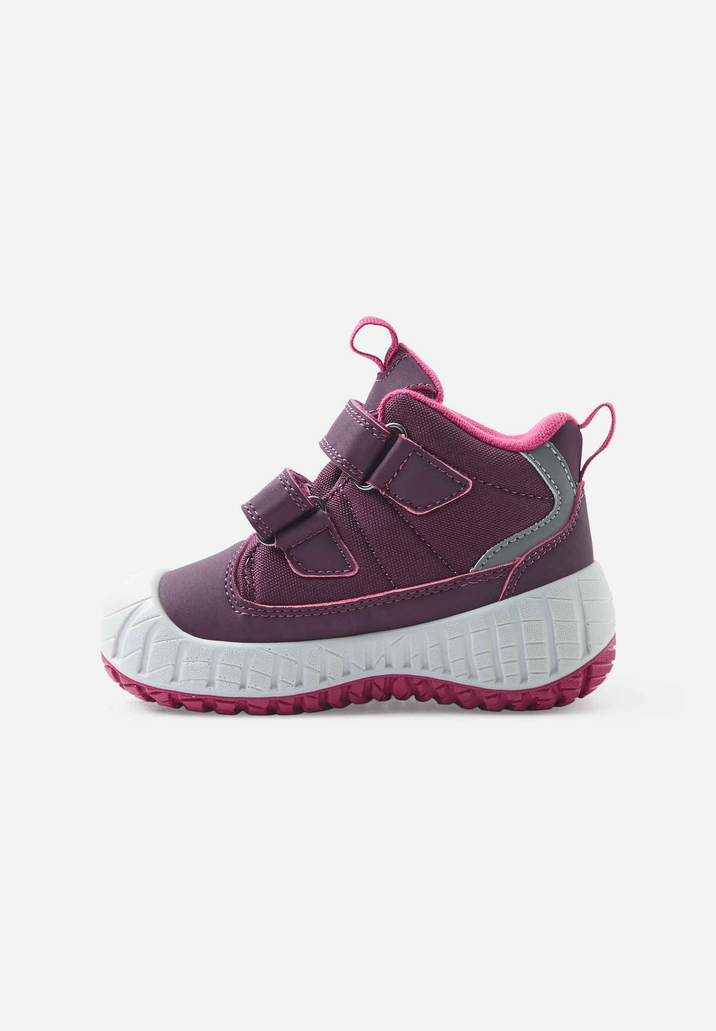 Wasserdichte Kleinkinder Schuhe Passo 2.0