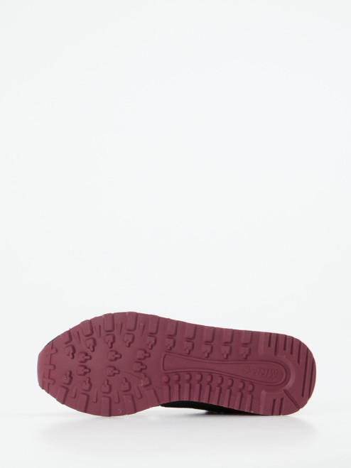 Sneaker-16636050001 MRP