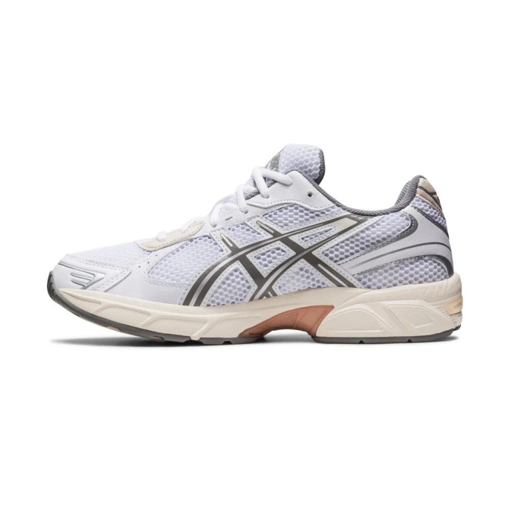 Asics Gel 1130 1201A256-112 / weiss