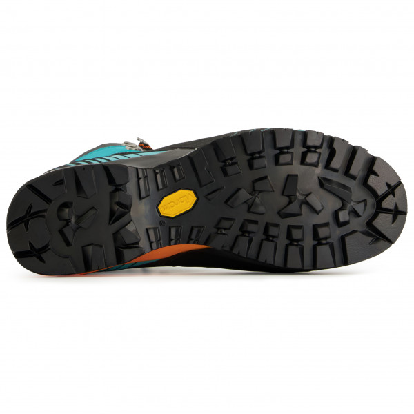 Scarpa - Women's Ribelle Lite HD - Bergschuhe