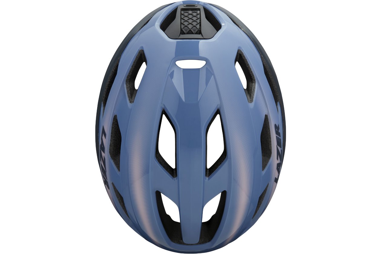 Lazer Strada KinetiCore