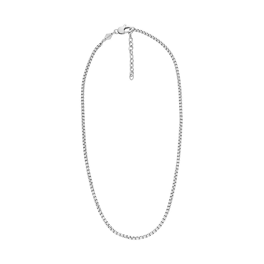 Fossil Kette JEWELRY