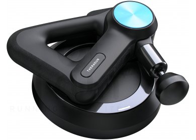 Therabody Chargeur sans fil Multi-Appareil