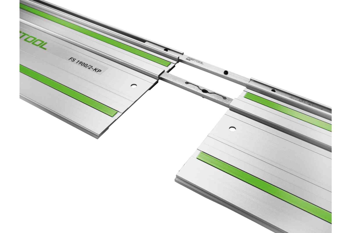 Accesorii Festool 577039 FSV/2 Piese de conectare