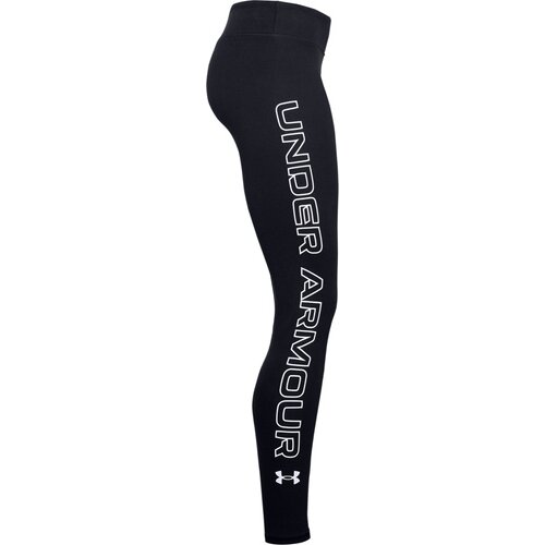 DAMEN LEGGING FAVORITE WM LEGGINGS