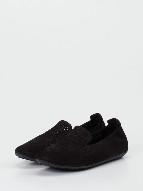 Slipper-15110090552 Arche