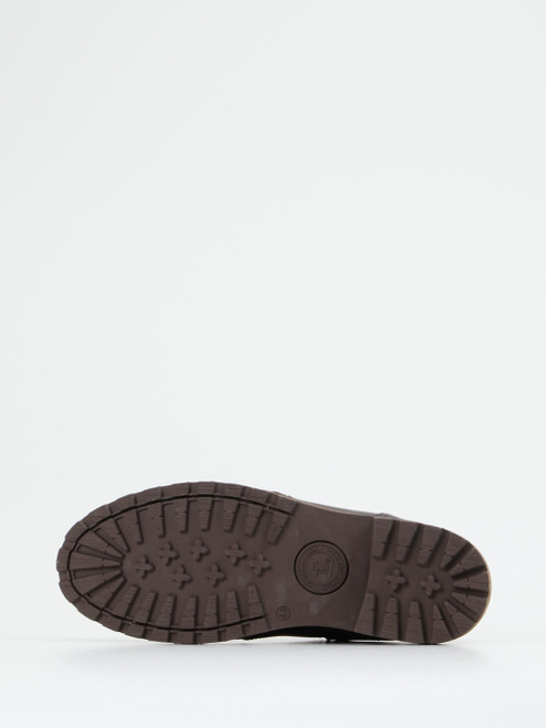 Schnürschuh-46102290144 Panama Jack