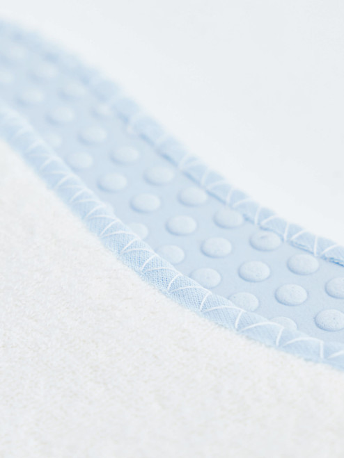 Ocean Blue Sohle-99129890130 Collonil