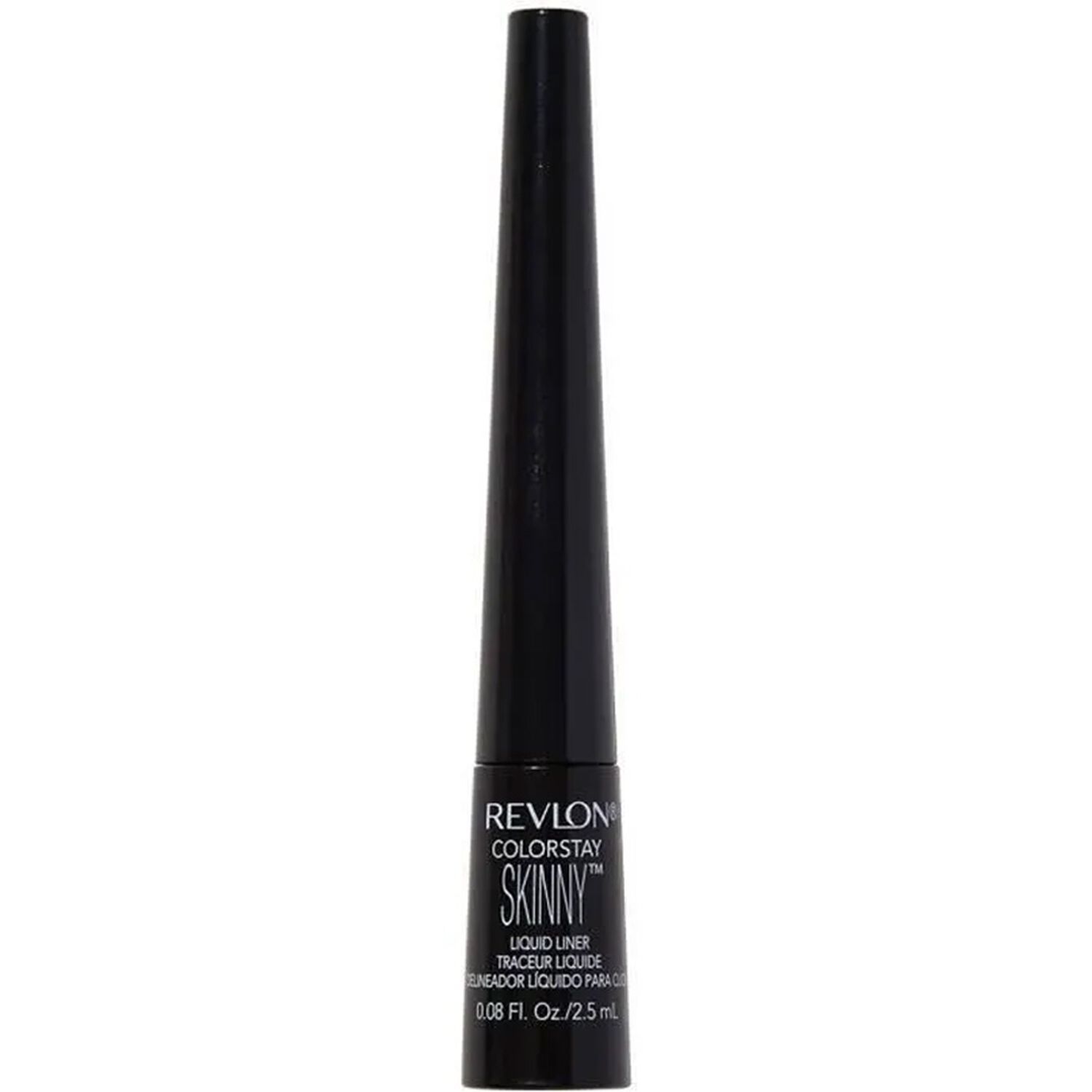 Revlon ColorStay Liquid Liner