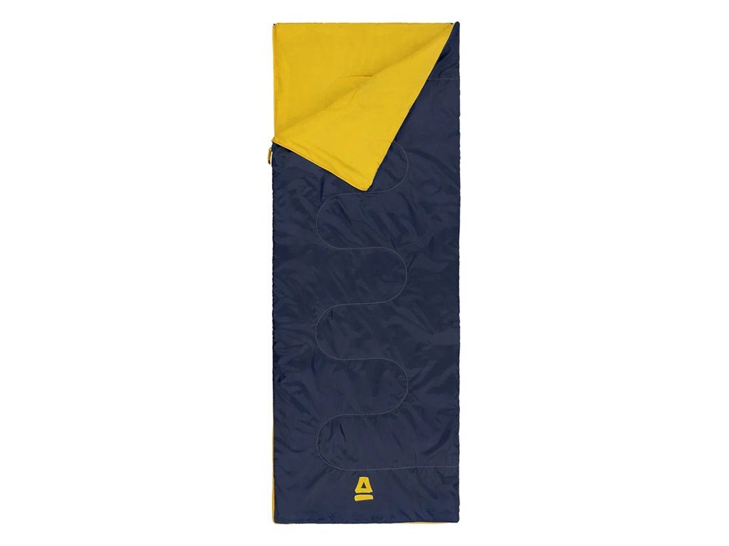 Abbey Camp Tarifa-13 Schlafsack