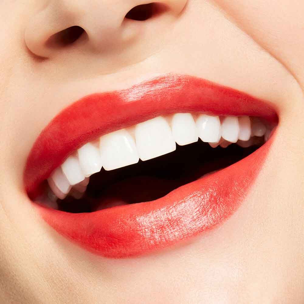 Mac Holiday Collection Three Cheers Lipstick Trio