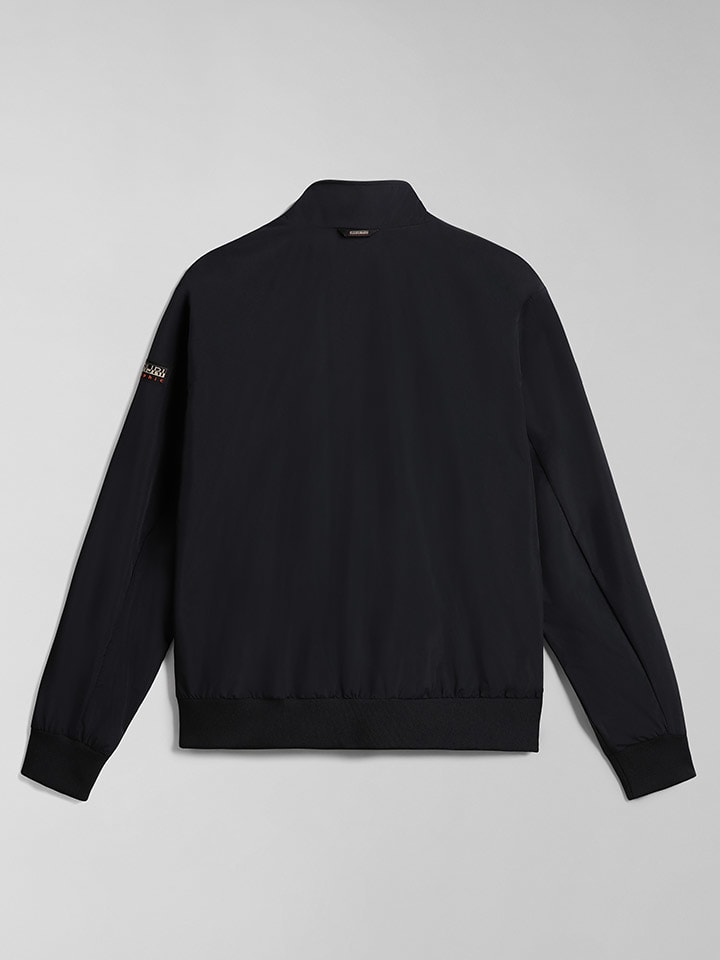 Napapijri Funktionsjacke 