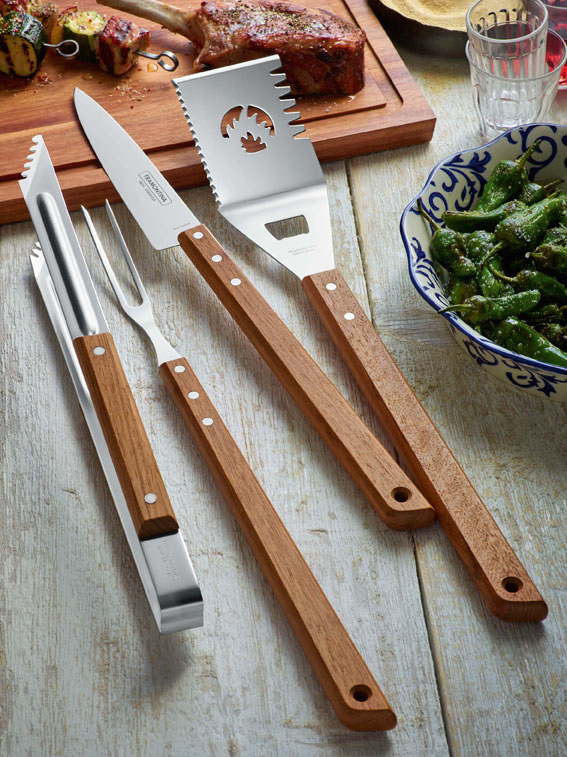 Tramontina 7