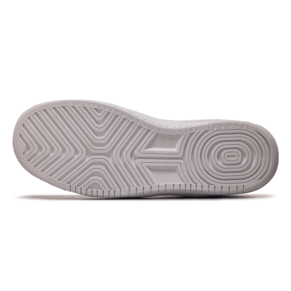 Ellesse Tevo CUPSOLE SGMF0436908 / weiss