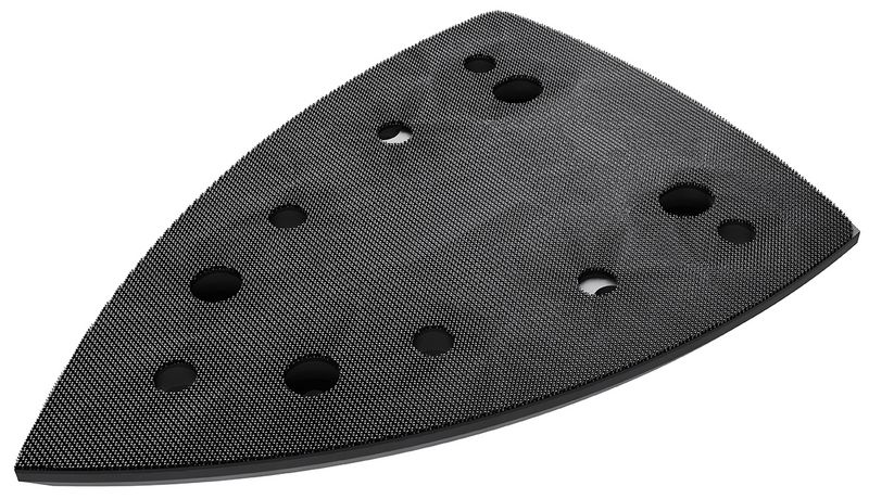 Accesorii Flex-tools 468991 SP 100x150-M Disc abraziv cu velcro Delta pentru ODE 2-100 EC