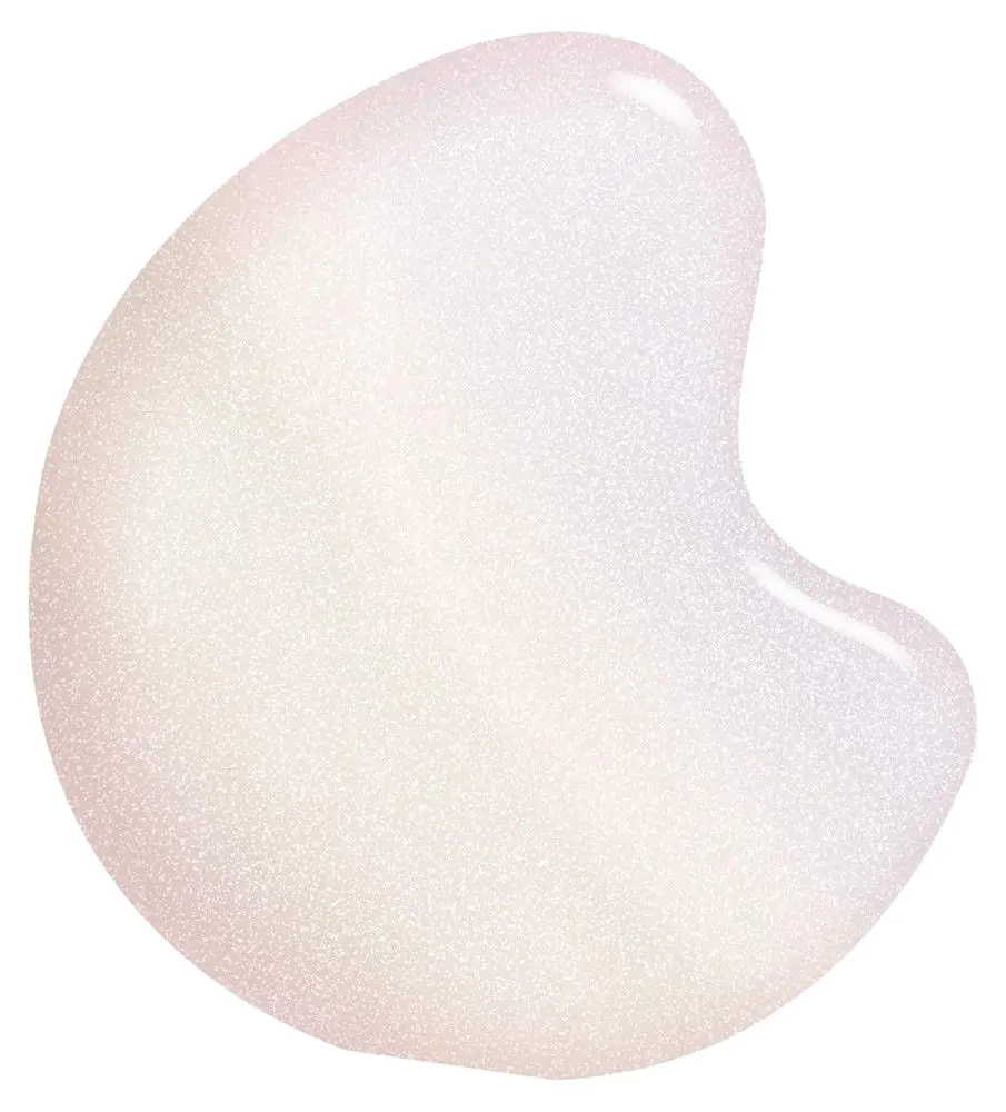 Лак за нокте Sally Hansen Insta Dri Luxe Finish, 61, 9,17 мл