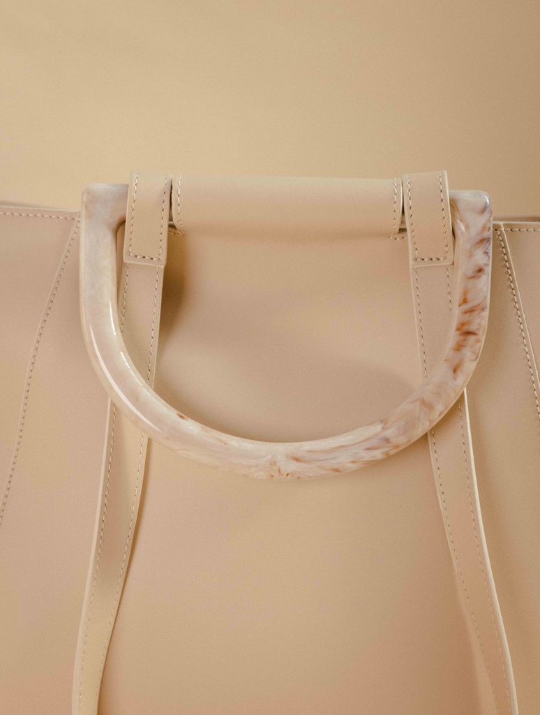 Navigli - Beige