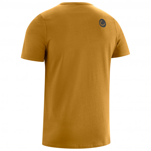 Edelrid - Corporate T-Shirt II - T-Shirt
