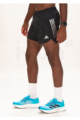 adidas Run Icons M