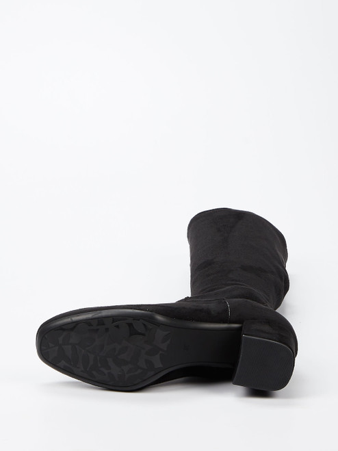 Stiefel-17770090008 Andrea Puccini