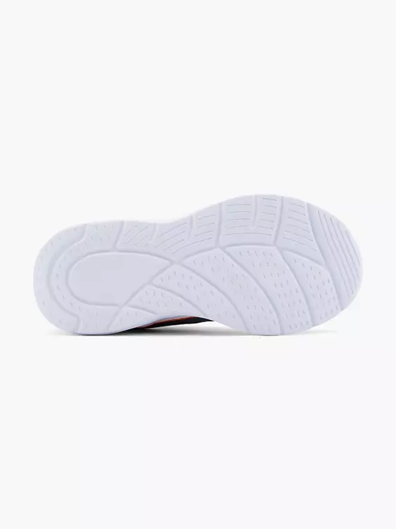 Vty Sneaker