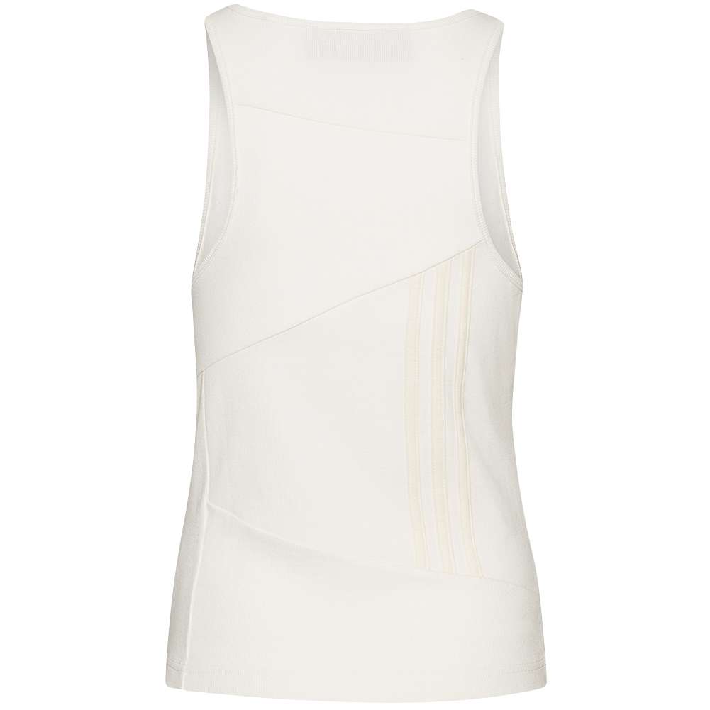 adidas Originals x Daniëlle Cathari Damen Tank Top FN2772
