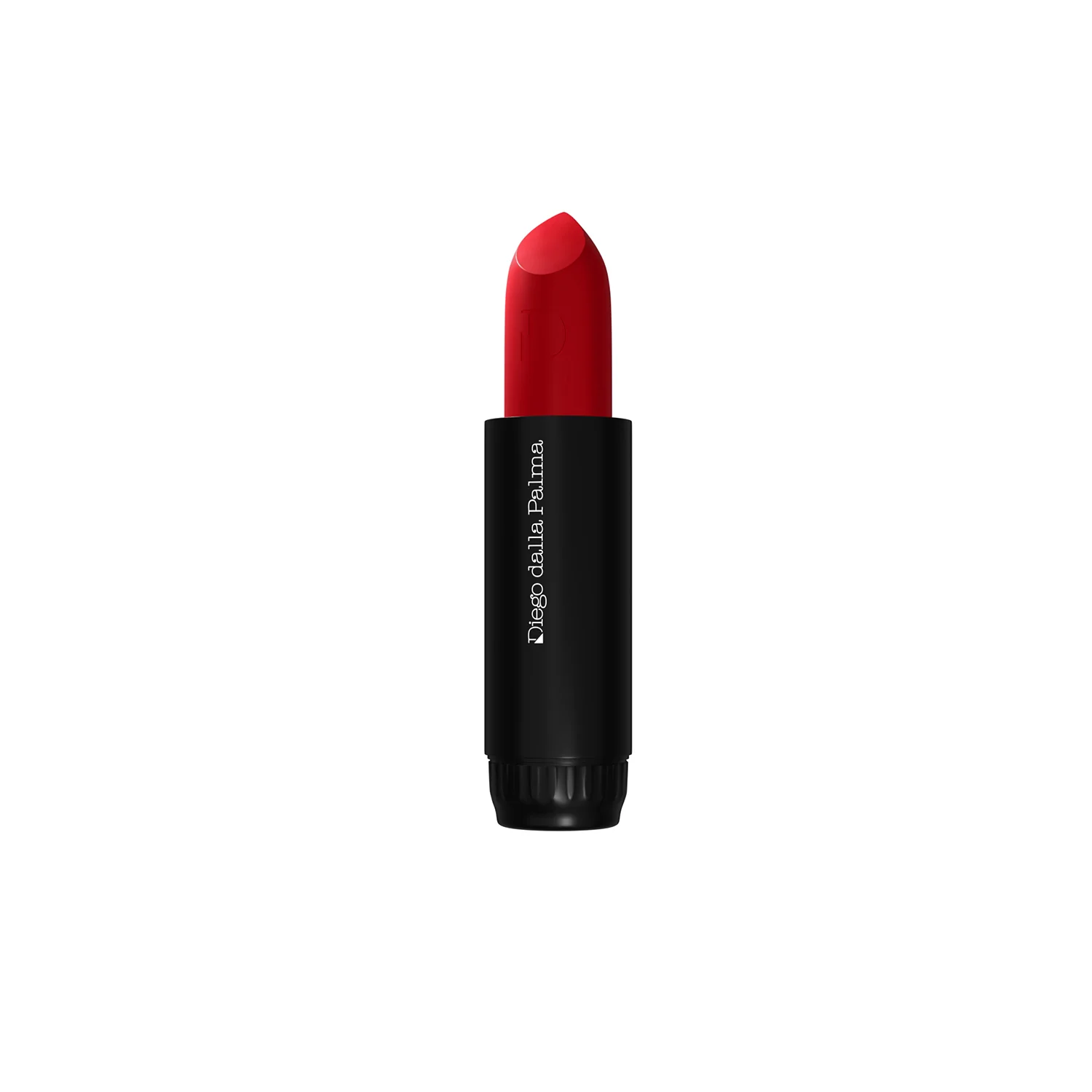 Ανταλλακτικό Χειλιών The Lumi-Matt Lipstick - Σύστημα Ανταλλακτικού - Κραγιόν