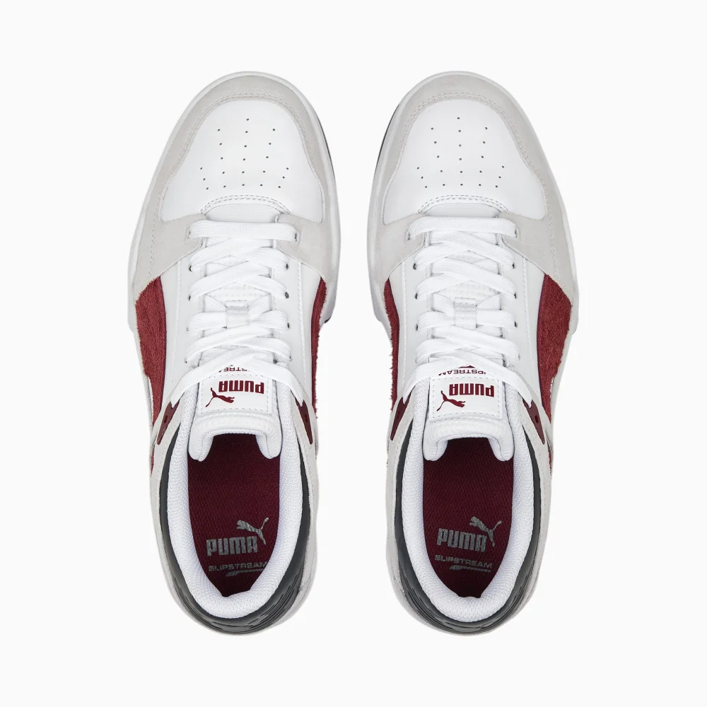PUMA Slipstream 392108_02 / weiss