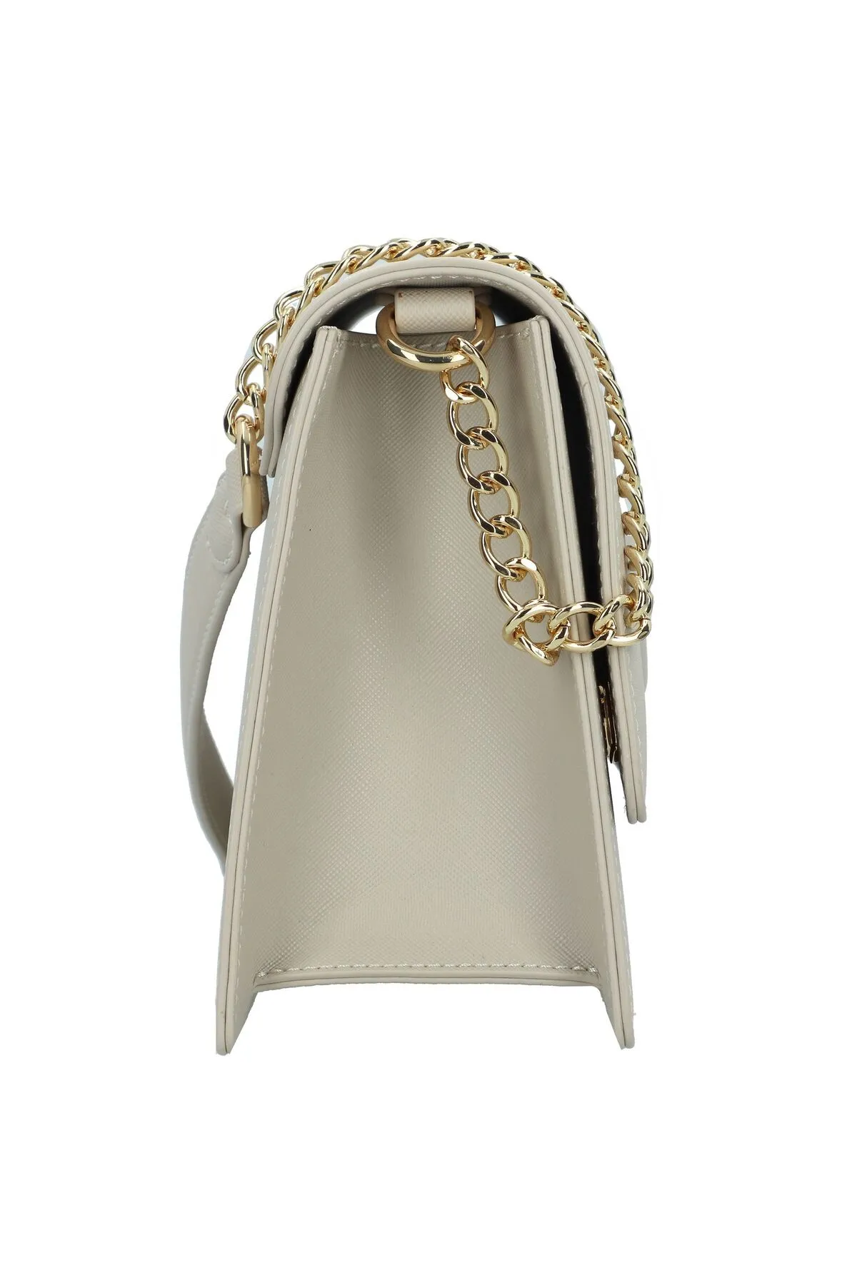 Love Moschino  Sweet Heart Schultertasche 26 cm