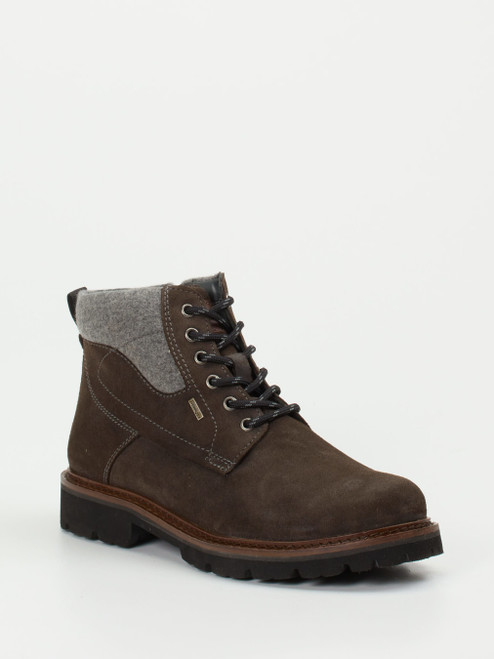 Boots-48014090031 Sioux