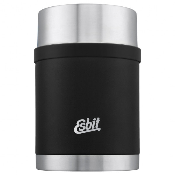Esbit - Thermobehälter Sculptor - Essensaufbewahrung