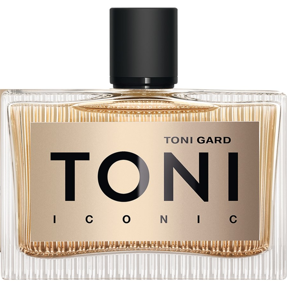 Toni Gard Iconic Eau de Parfum Spray Eau de parfum