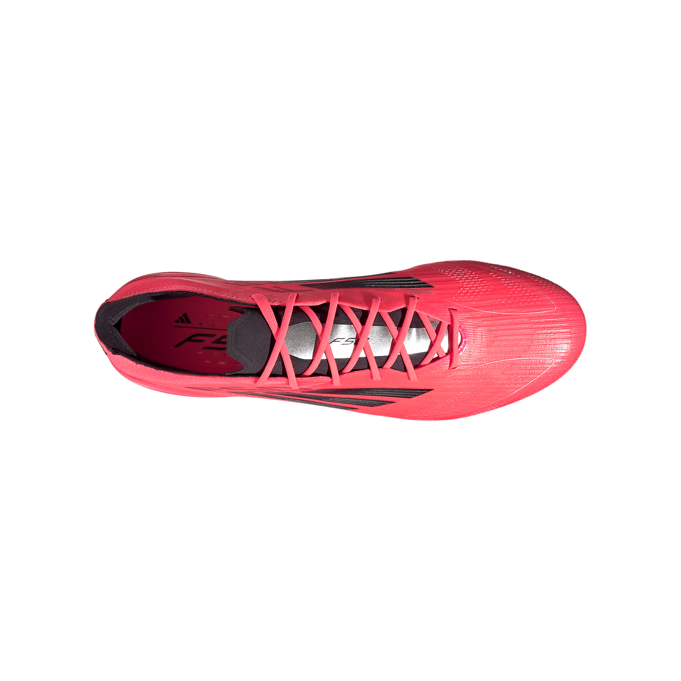 adidas F50 Elite SG Pink