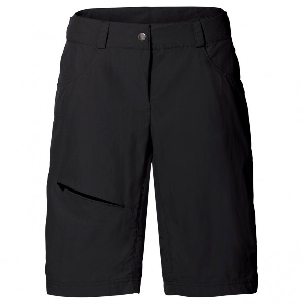 Vaude - Women's Tamaro Shorts II - Radhose