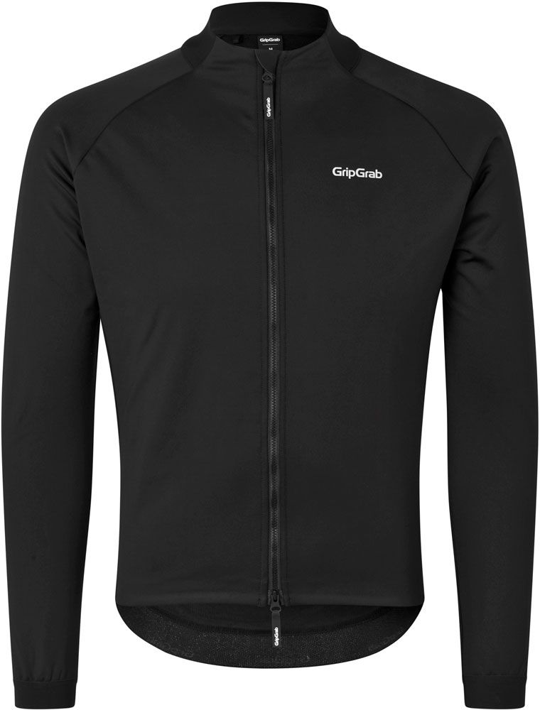 GripGrab ThermaShell Windproof - Thermojacke kaufen | Bike-Discount