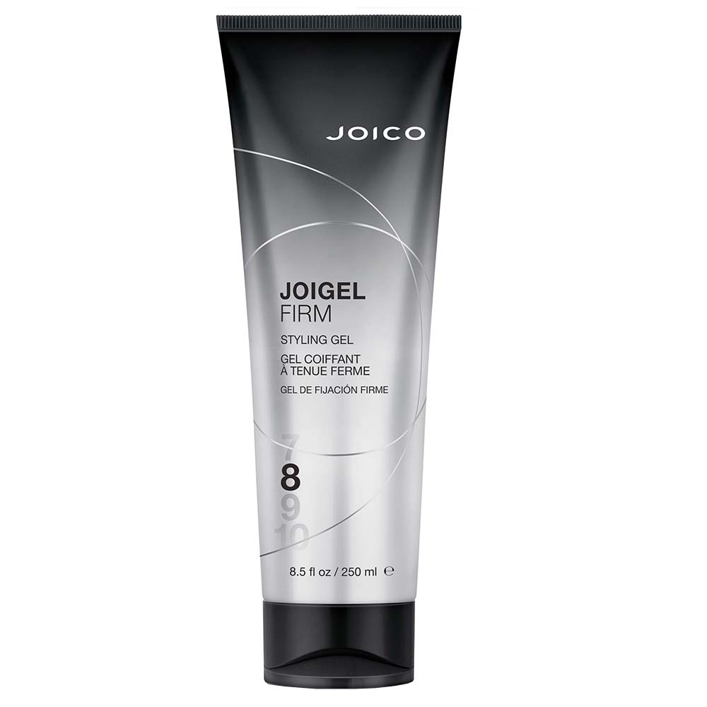 Joico Style & Finish JoiGel Firm 250 ml