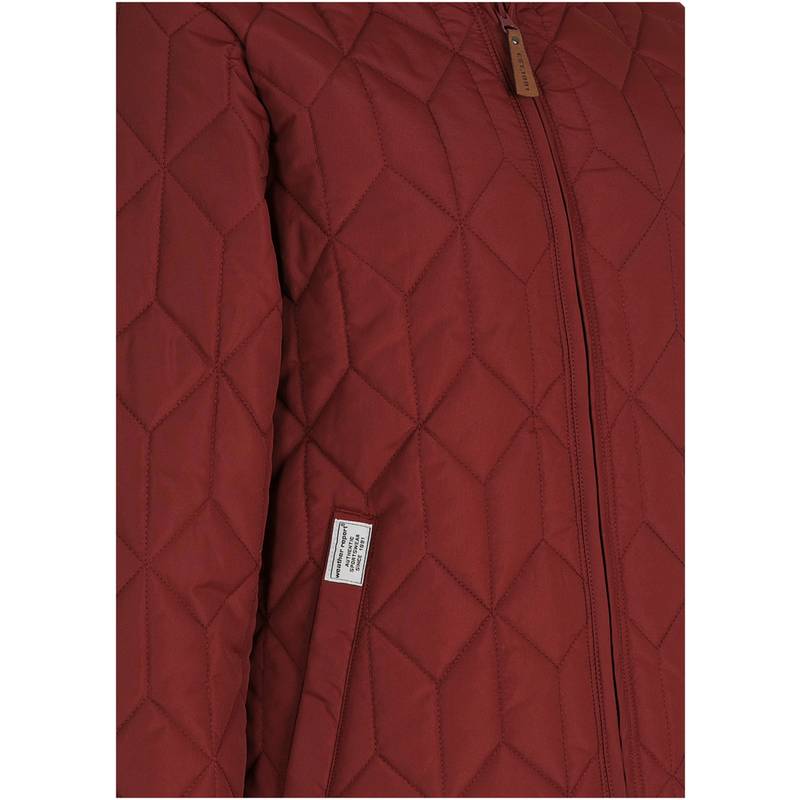 Weather Report Piper Outdoorjacke Damen