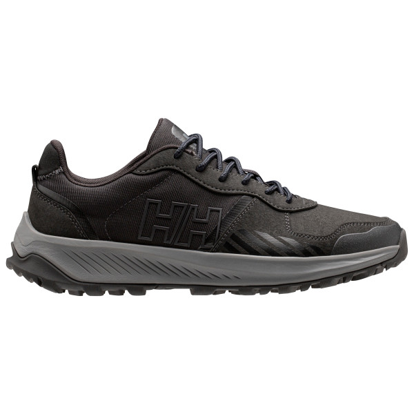 Helly Hansen - Harrier - Multisportschuhe