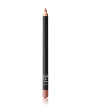 NARS Precision Lipliner-1.1 g