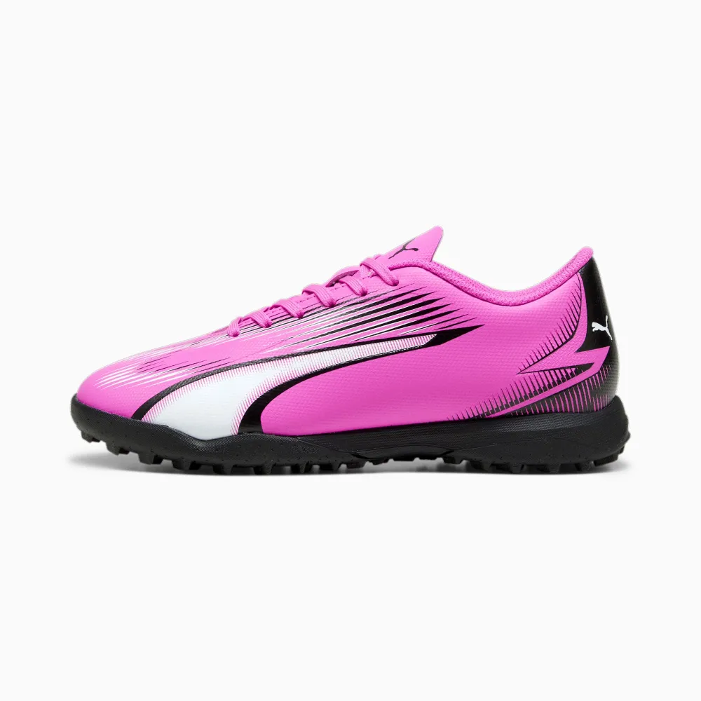 PUMA Ultra Play TT 107779_01 / pink