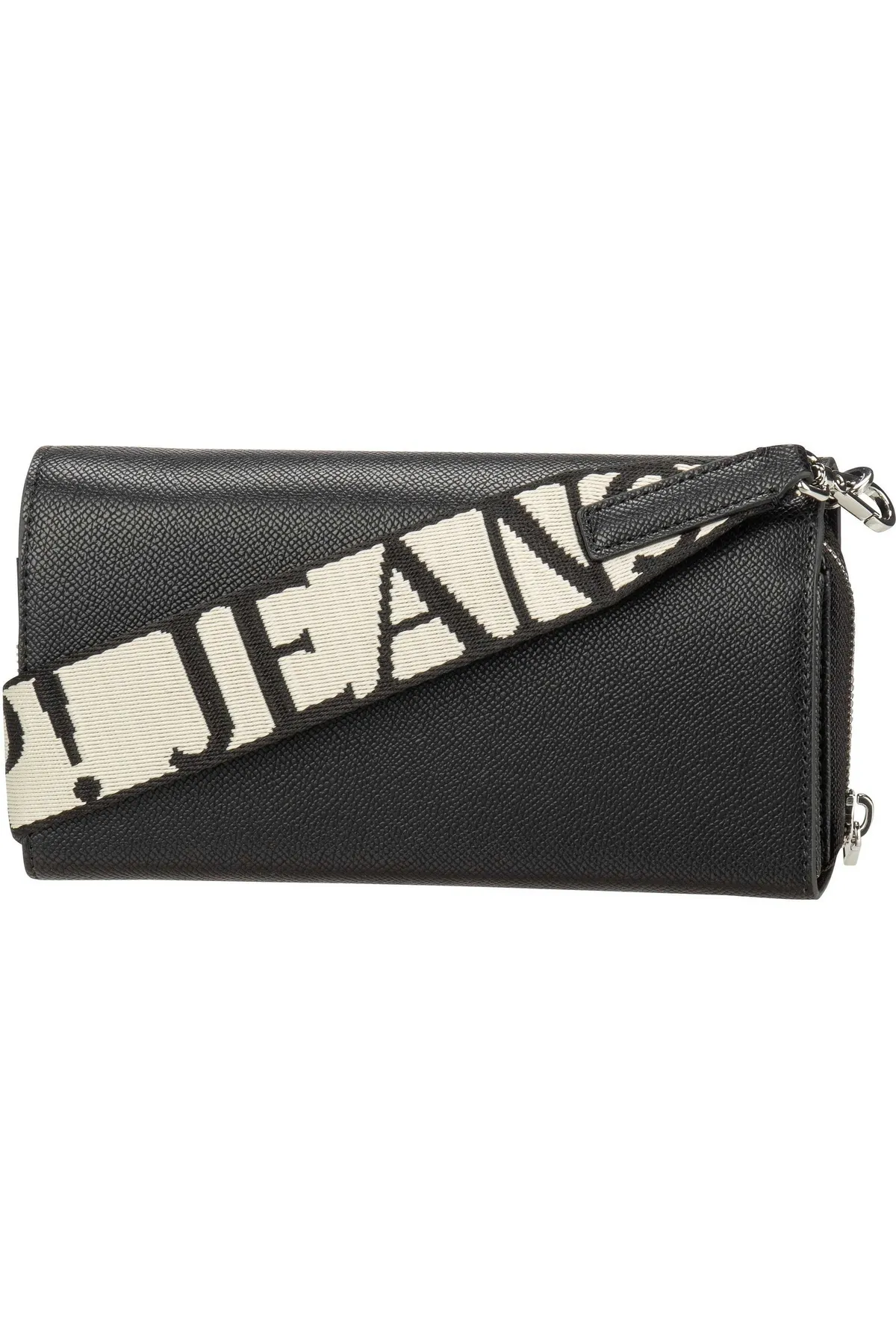 JOOP!  Handtasche Giro Leyli Shoulderbag XSHF1