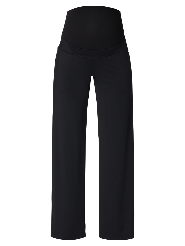 Noppies Jogginghose Salvador in Black günstig kaufen M