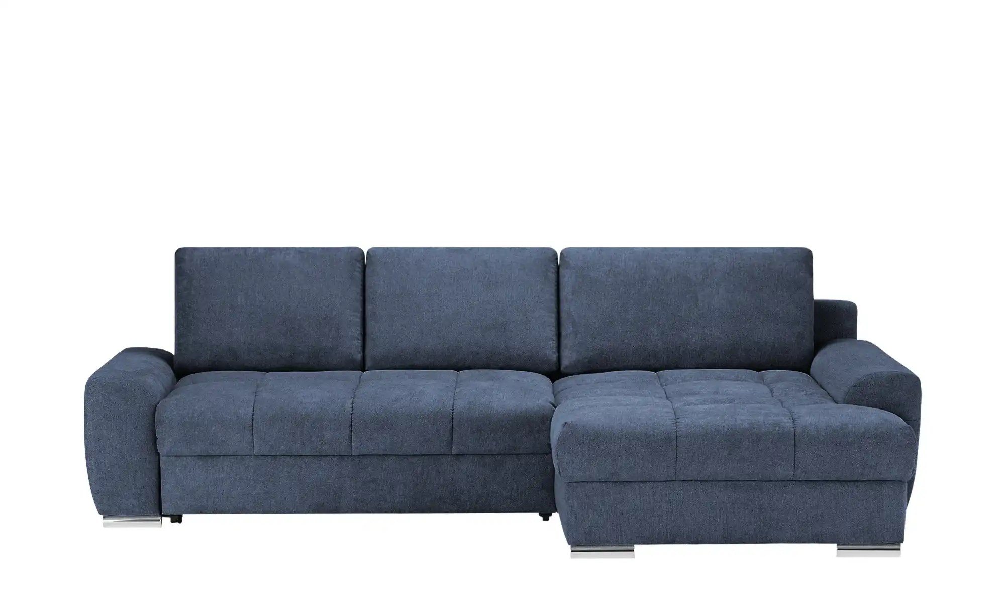 bobb Ecksofa Soumia
